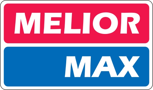 meliormax.cz